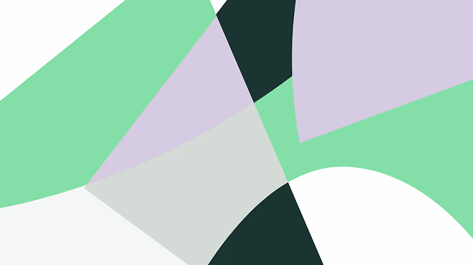 Illustration charte graphique WSPN