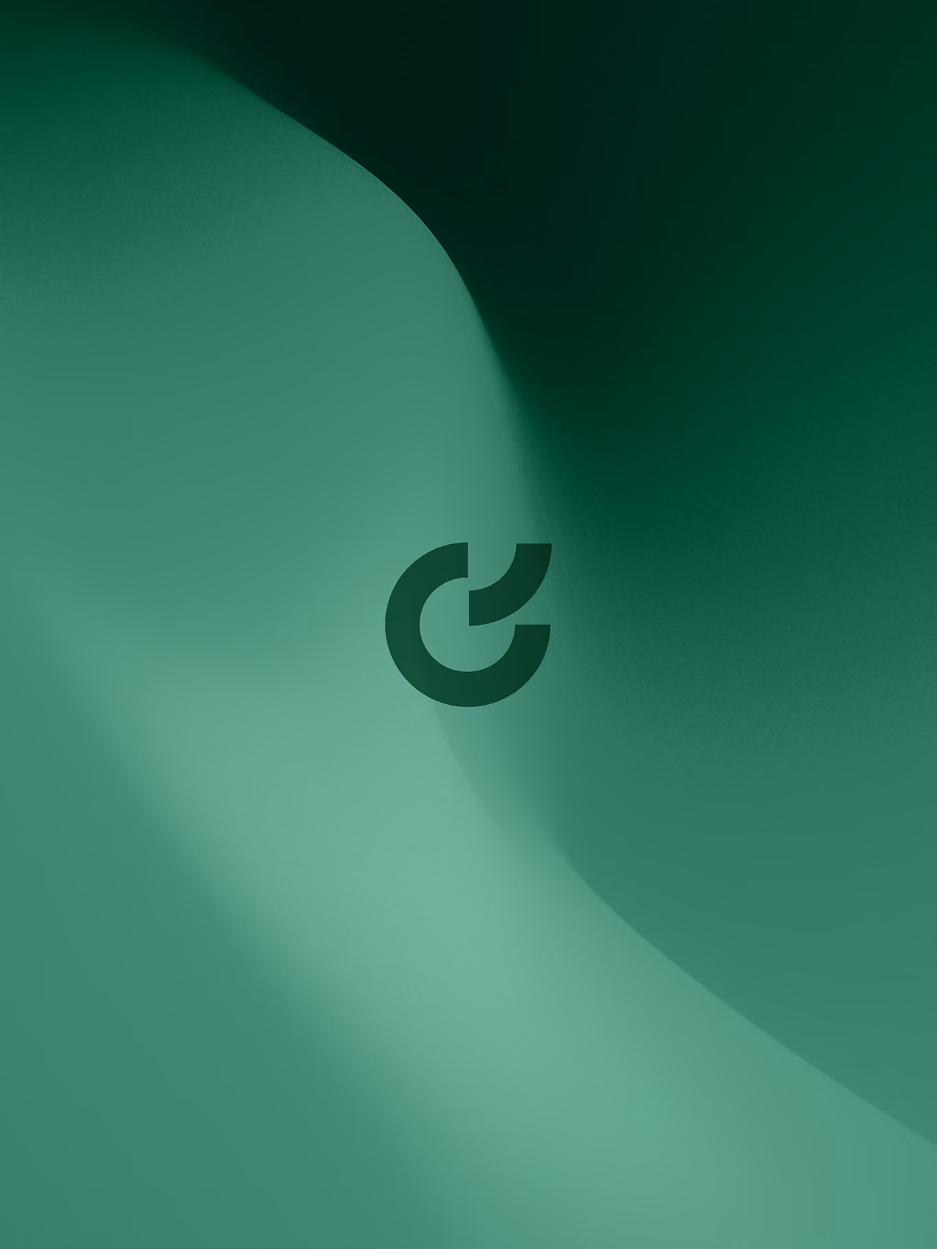 Logo Primeo Energie