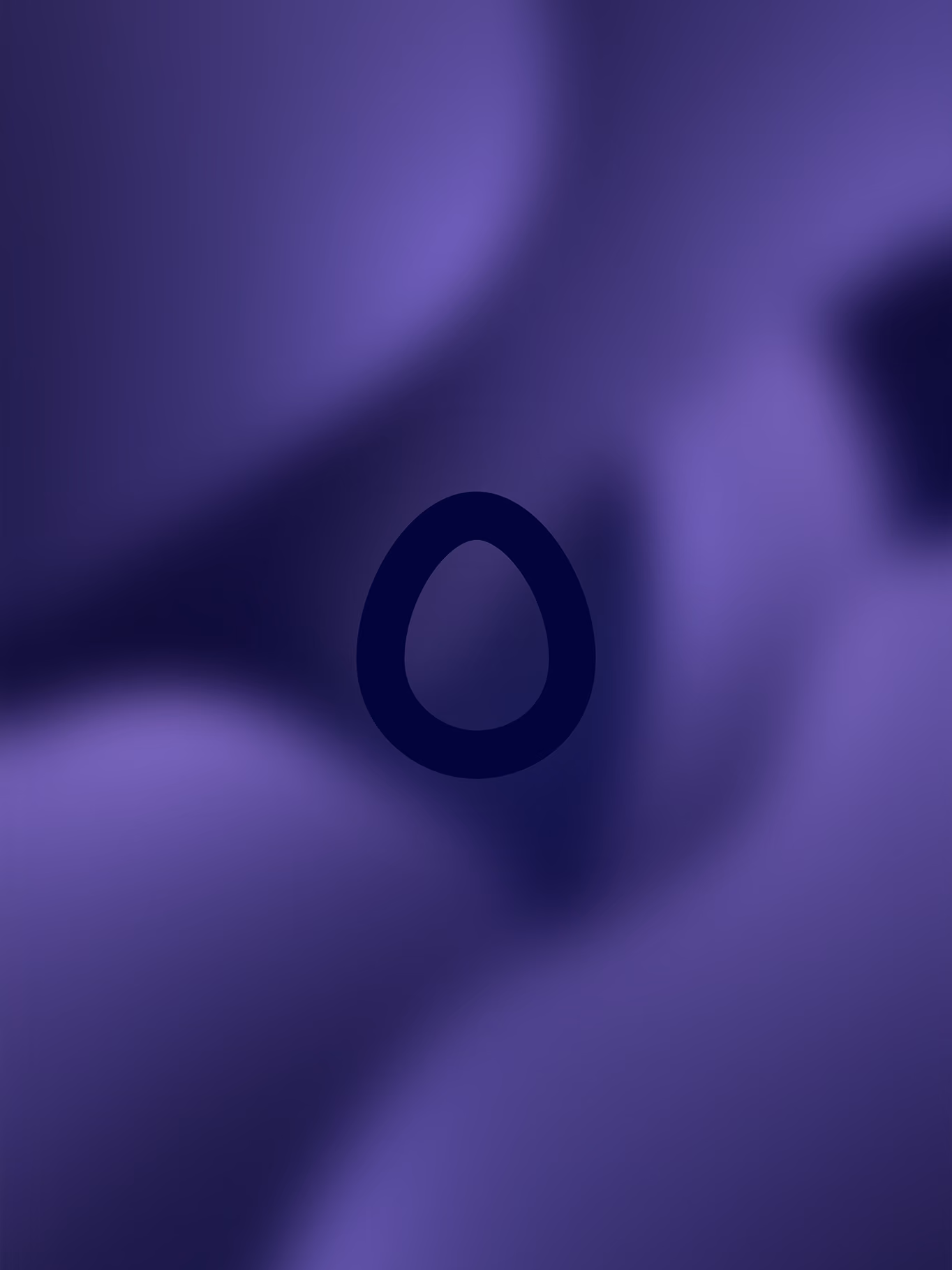 Logo Cocolabs