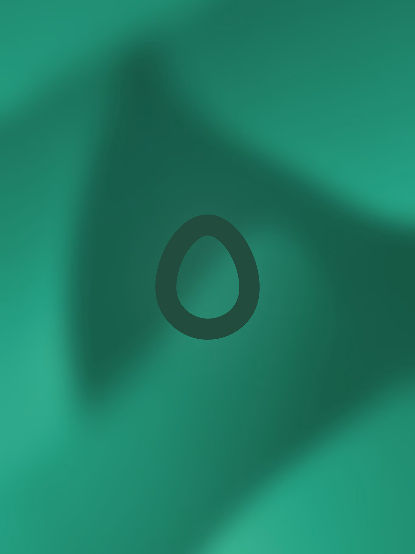 Logo Cocolabs