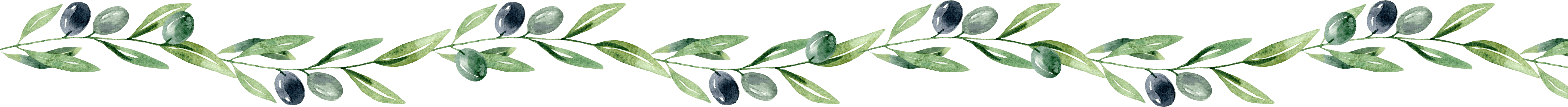 olives