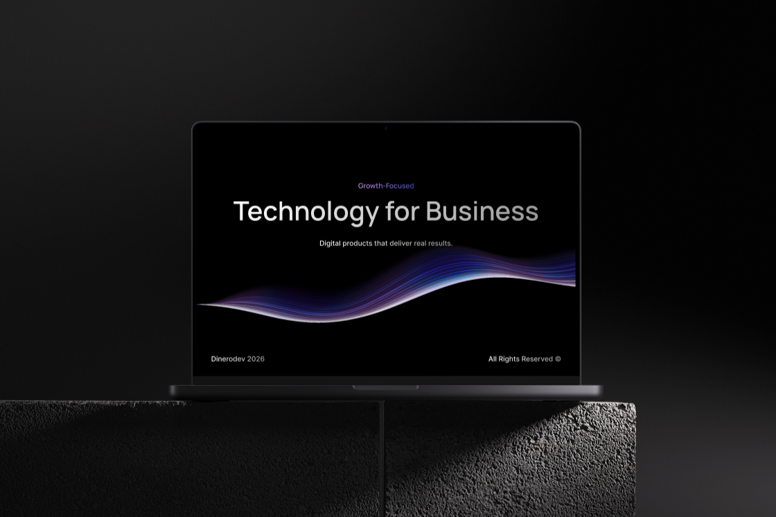 site profile thumbnail