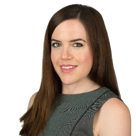 Partner Testimonial Author Image