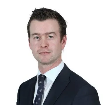 Partner Testimonial Author Image