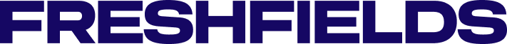 Hero Logo Image