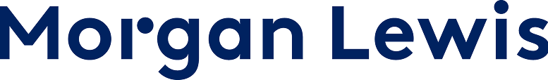 Hero Logo Image
