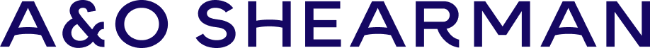 Hero Logo Image