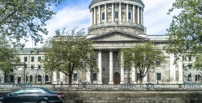 Blog Thumbnail Wrapper