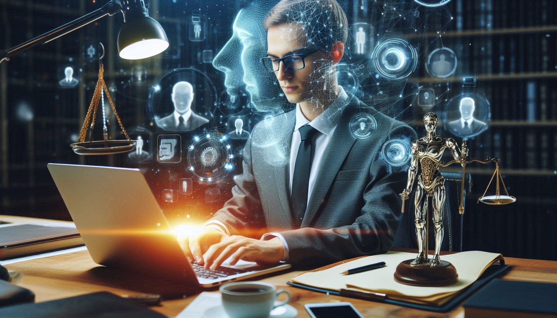 Timeline Creation: The TrialView Perspective