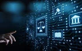 Legal Innovation Talks - LegalTech in Leeds