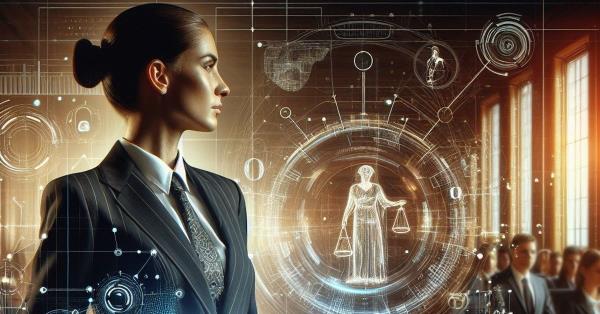 User Friendly & Intuitive: The TrialView Platform