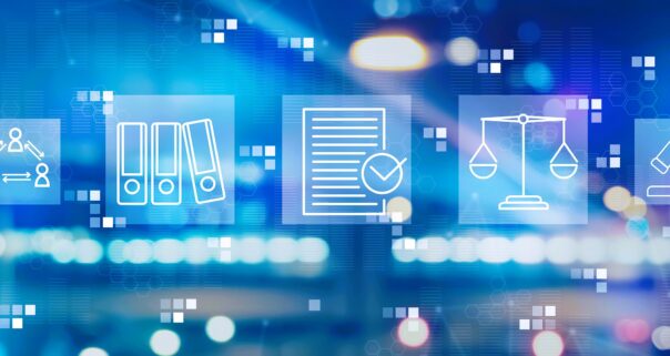 SVAMC Guidelines on the Use of AI in Arbitration