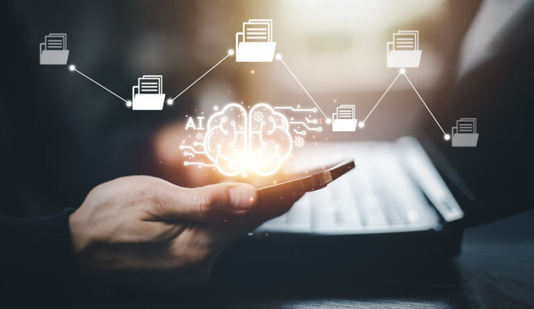 Irish Commercial Court: New Guidelines on Electronic Books