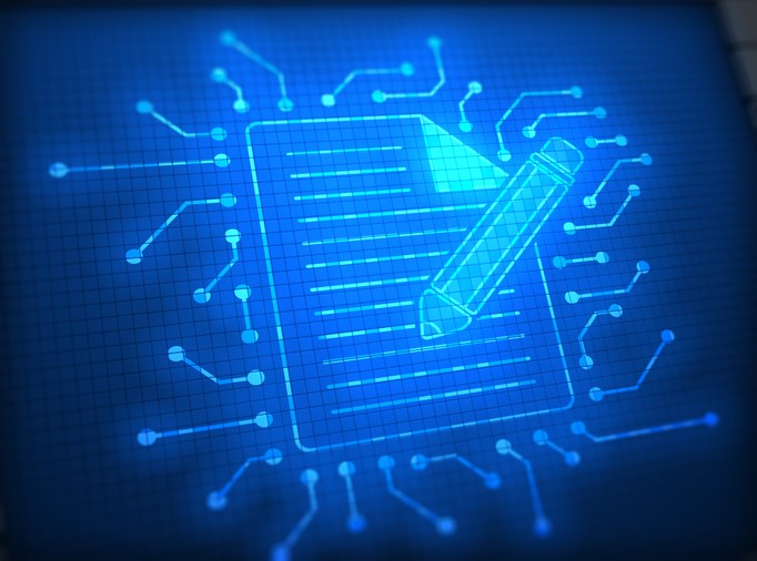 AI in Practice: Practical Uses for AI in Litigation