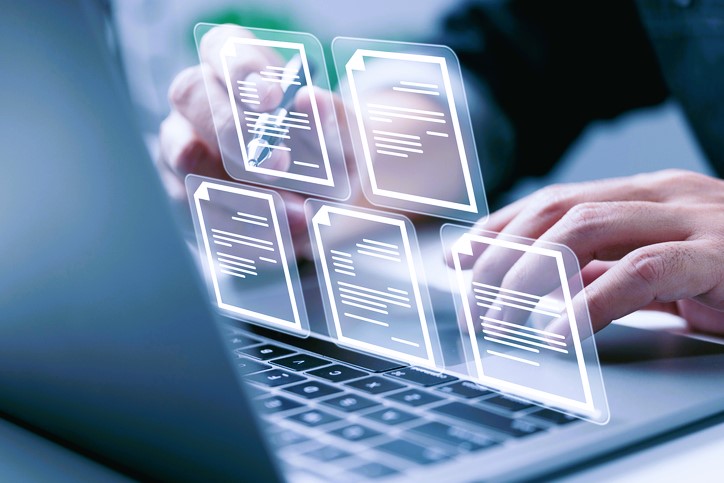 Managing Duplicates in Your Bundle