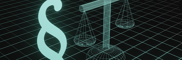 Let’s Discuss Adoption of Technology in Arbitration