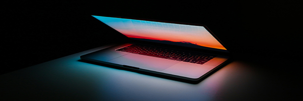 Litigation: A Digital Future