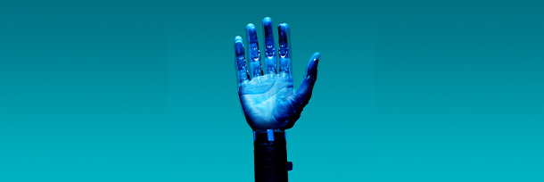 Future of Disputes: Human-Centric and Tech-Enabled