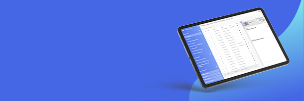 eBundling Efficiencies with TrialView