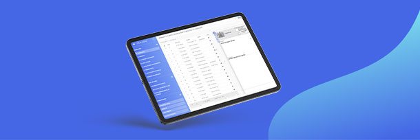 Five Reasons to Use AI in Litigation