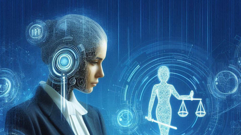 Blog Thumbnail Wrapper