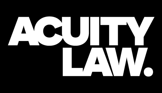 Blog Thumbnail Wrapper