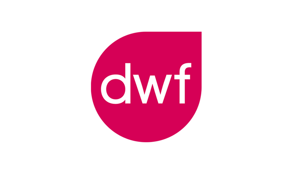 Blog Thumbnail Wrapper