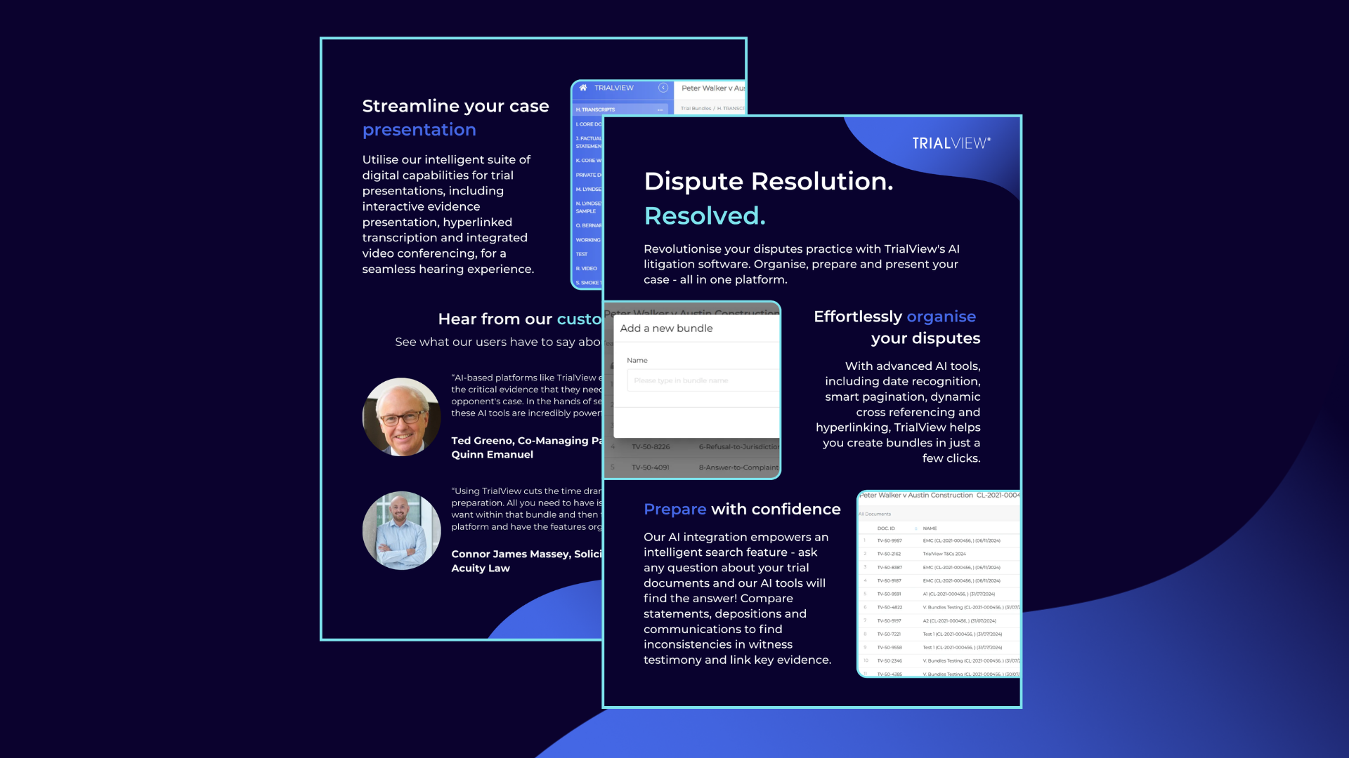 Blog Thumbnail Wrapper