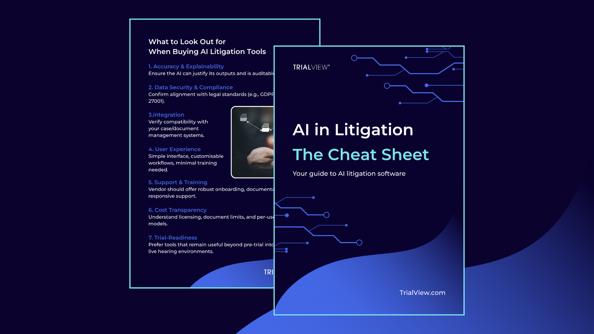 Blog Thumbnail Wrapper