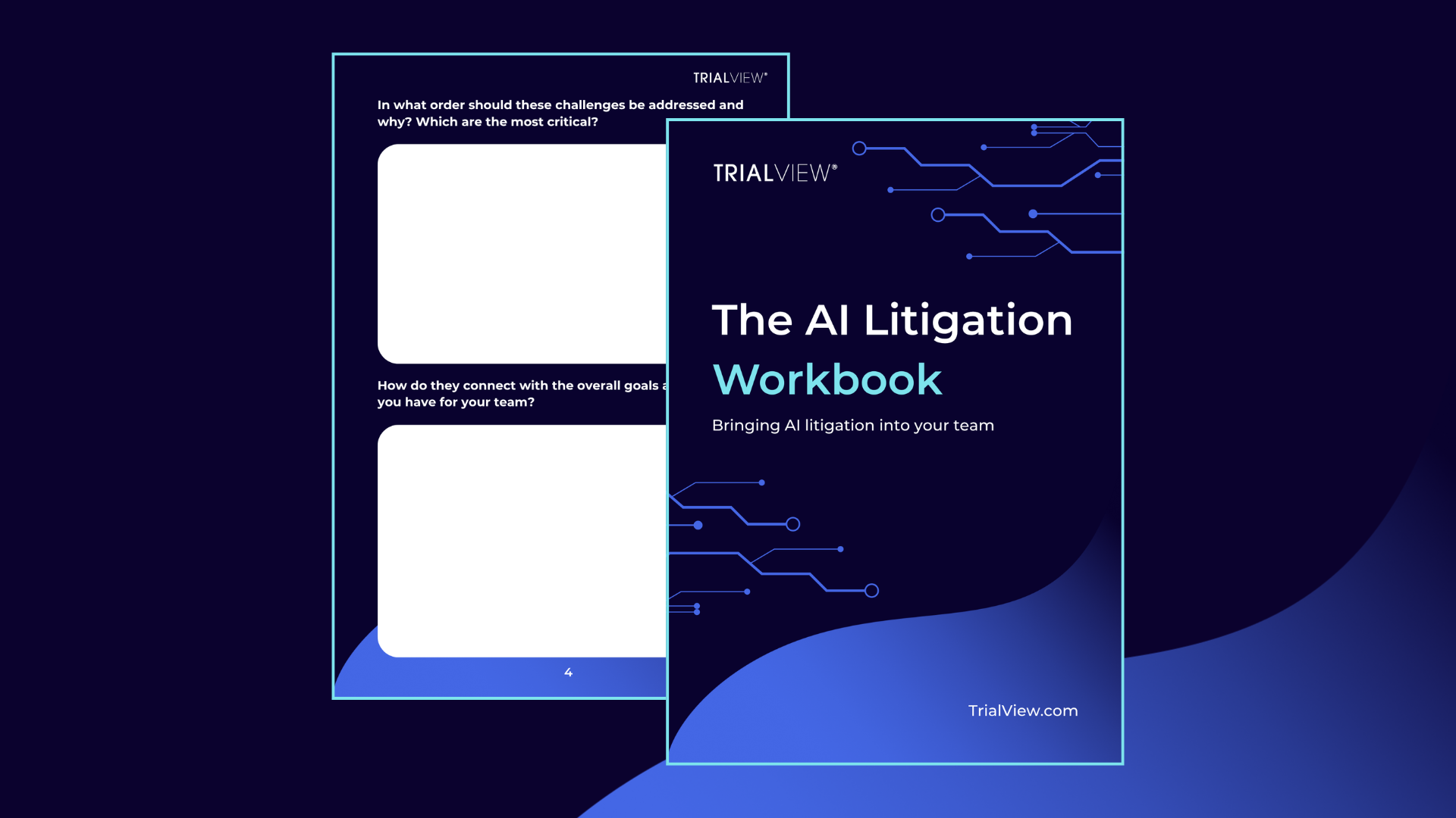 Blog Thumbnail Wrapper