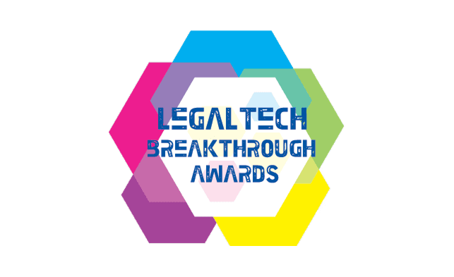 Blog Thumbnail Wrapper