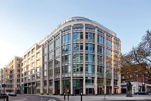 Blog Thumbnail Wrapper