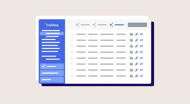 Blog Thumbnail Wrapper