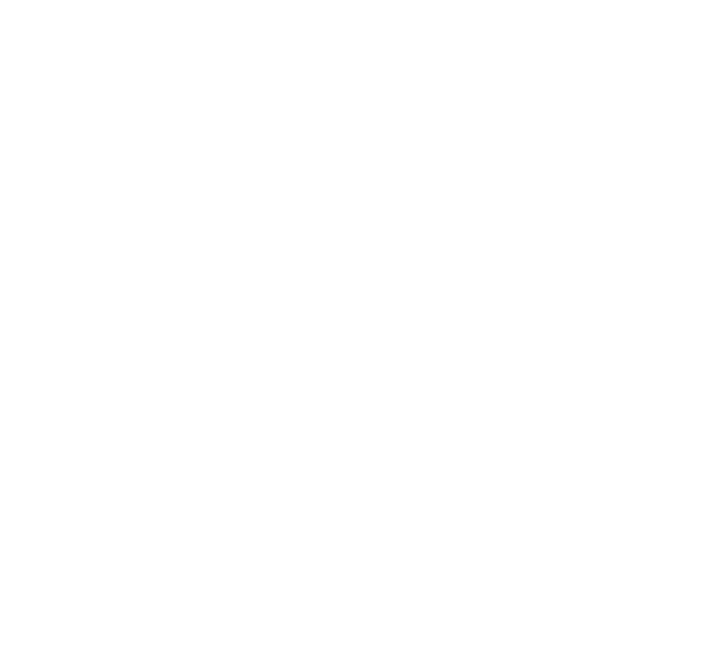White dove silhouette flying, symbol of peace and freedom, on a black background.