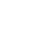 Right-pointing arrow icon with a straight shaft and pointed head.