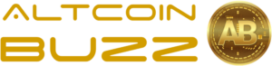 Altcoin Buzz