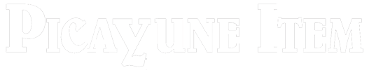Picayune