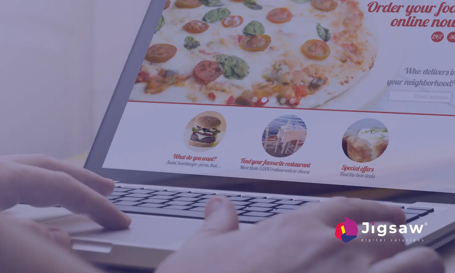 Direct Sales Channel: Strategies to Reduce Delivery App Commissions with Web Ordering