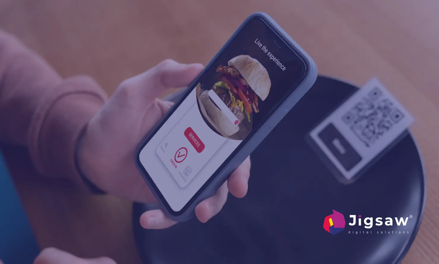 Is Phone Ordering Dead? Why Digital Orders Are the New Norm