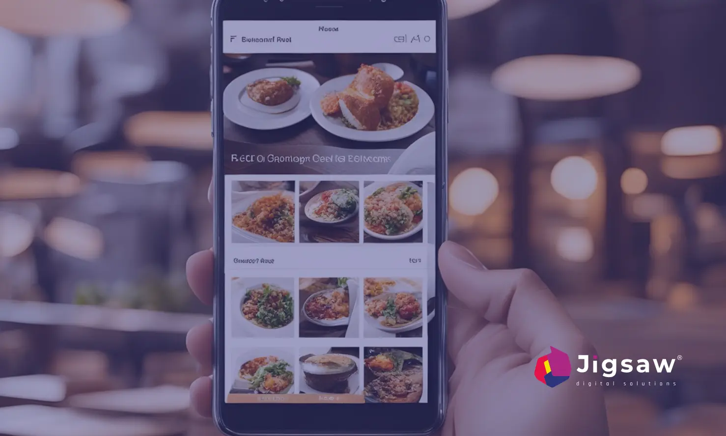 Must-Have Features for Your Restaurant’s Super App by Jigsaw