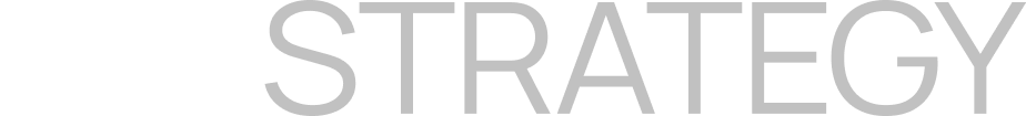 DM Strategy logo