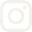 Instagram logo icon with a rounded square camera outline and a small circle at the top right.
