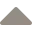 Icon of a white upward-pointing caret arrow inside a dark circle.