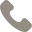 Illustration of a hand holding a smartphone with a phone call interface showing a contact named Alice.