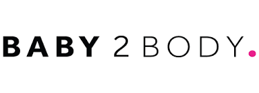Baby2body