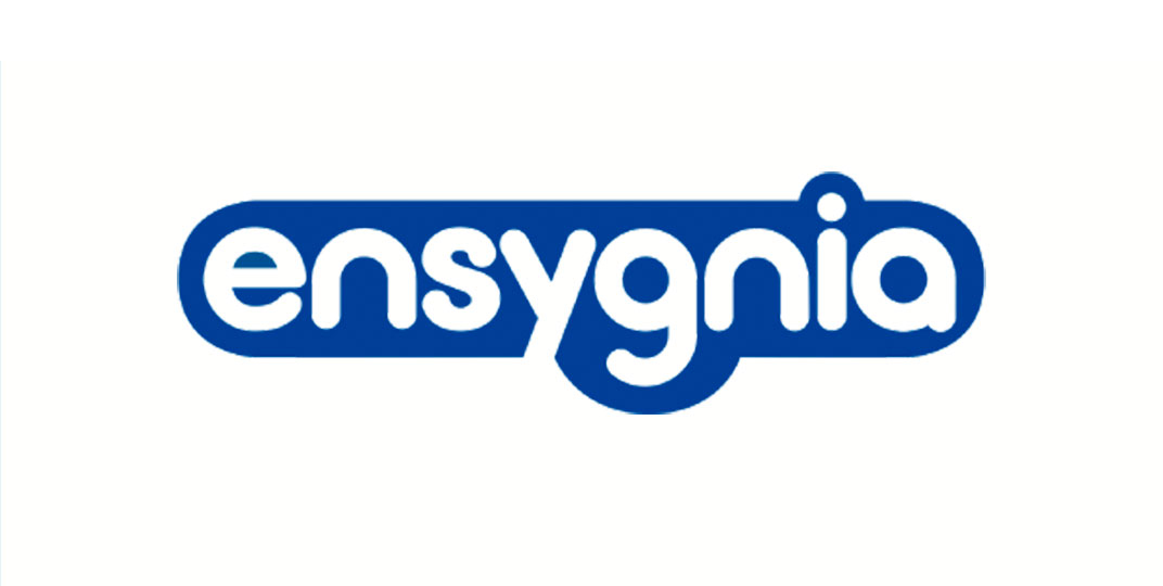 Ensygnia