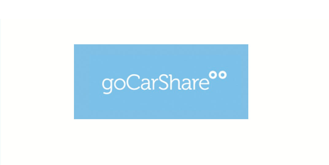 GoCarShare