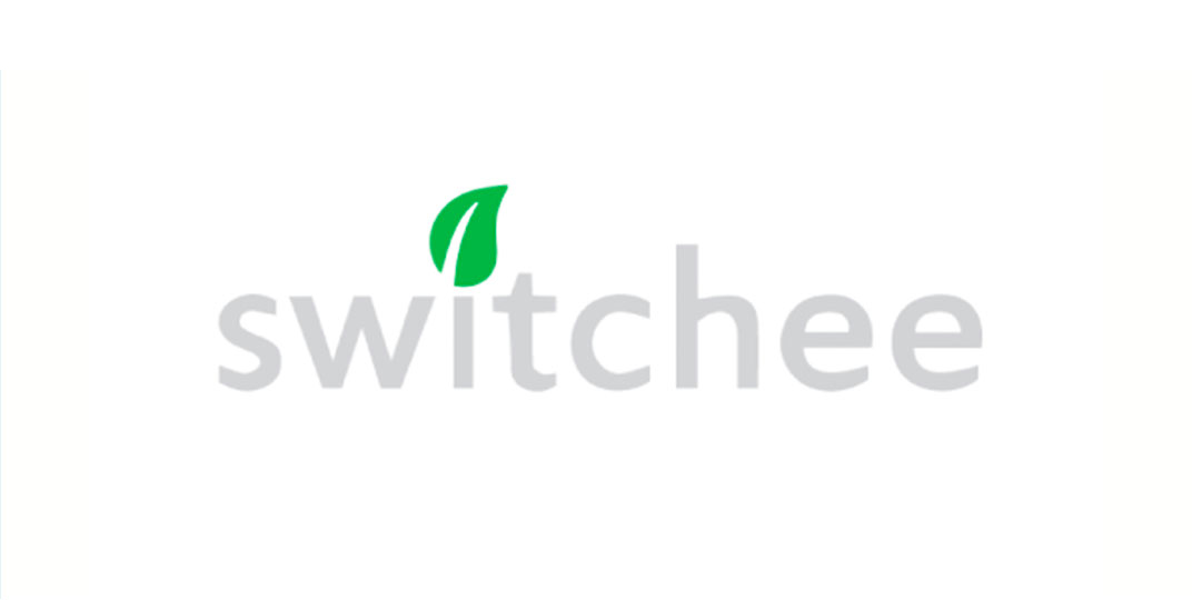 Switchee