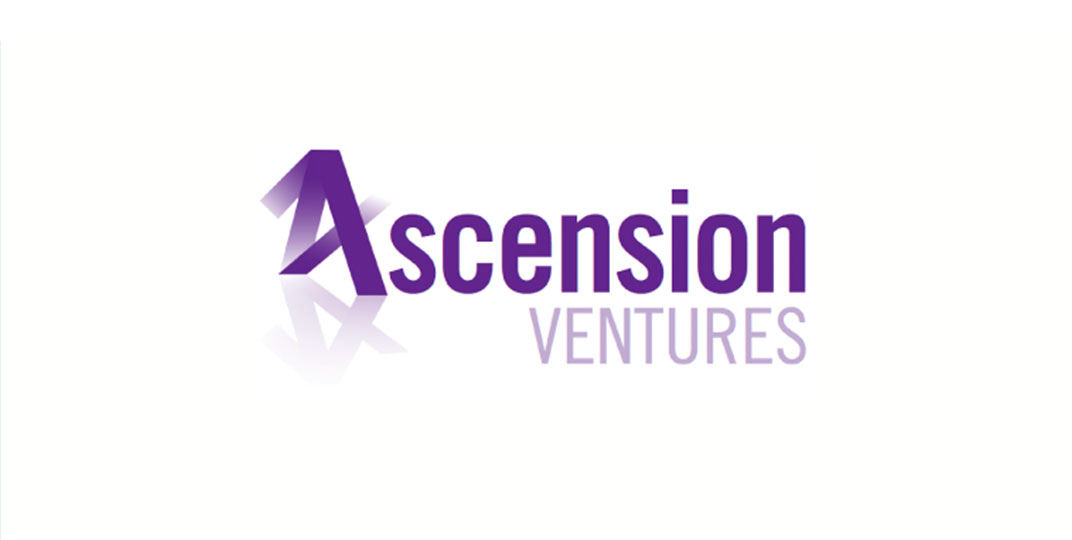 Ascension Ventures