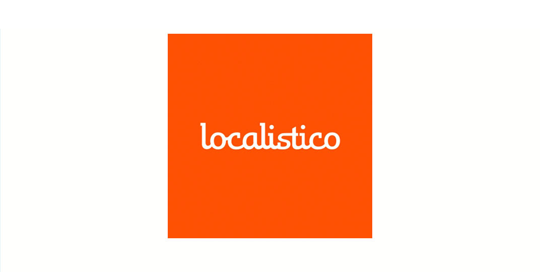 Localistico